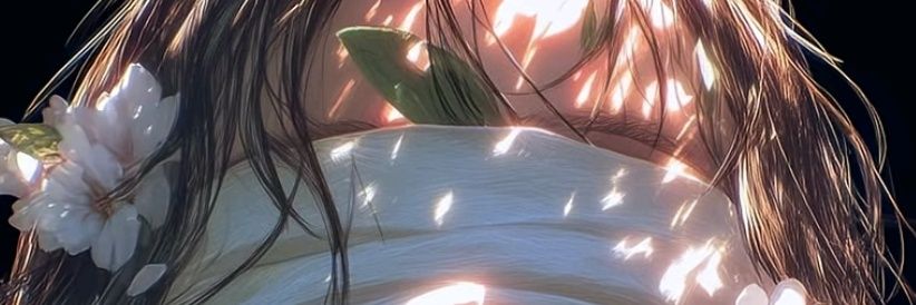 luzdelangelmt's profile banner image