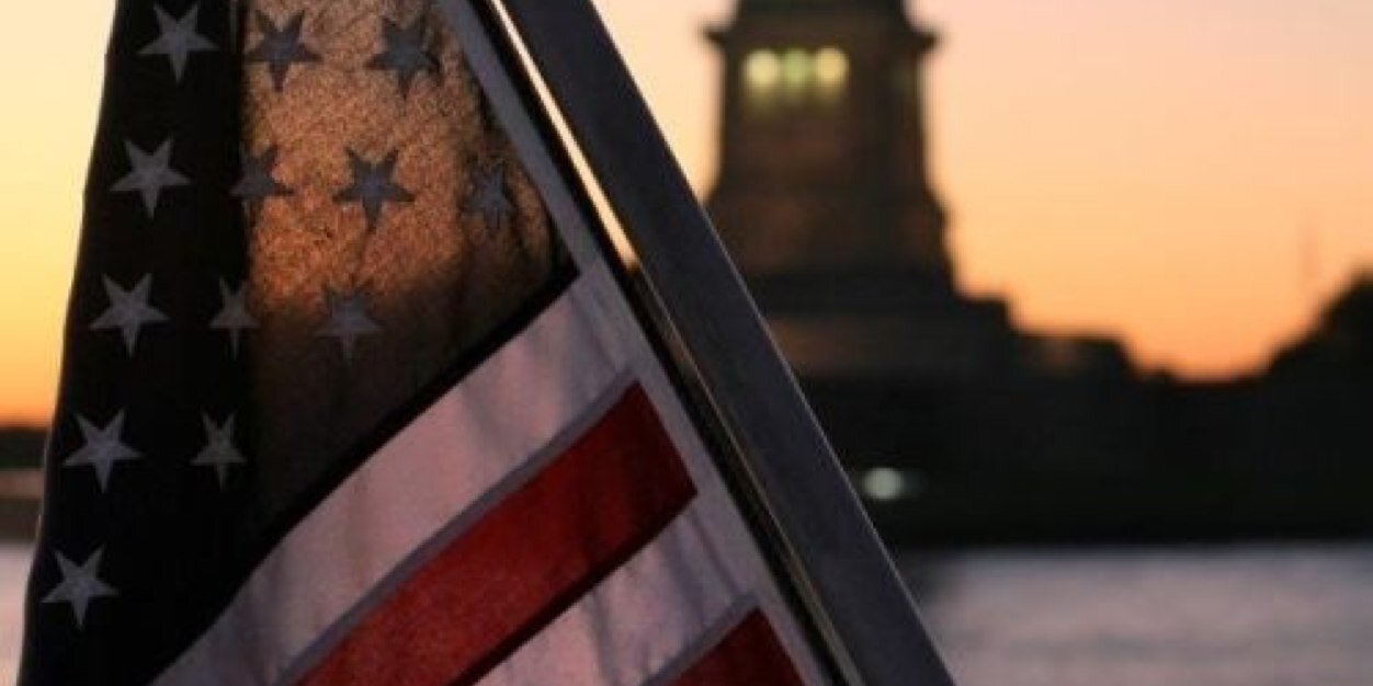 IlliniJoe71's profile banner image