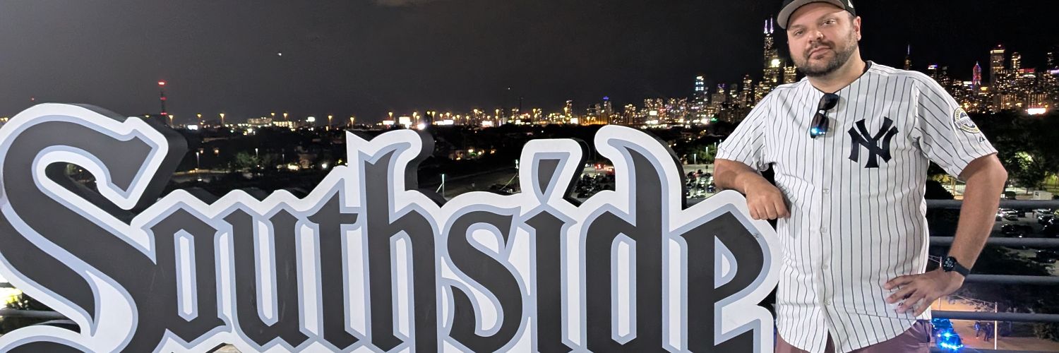 BrockRob86's profile banner image