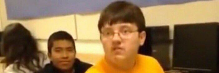 AlexBelcebu666's profile banner image