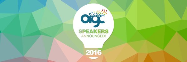 OIGConf Profile Banner