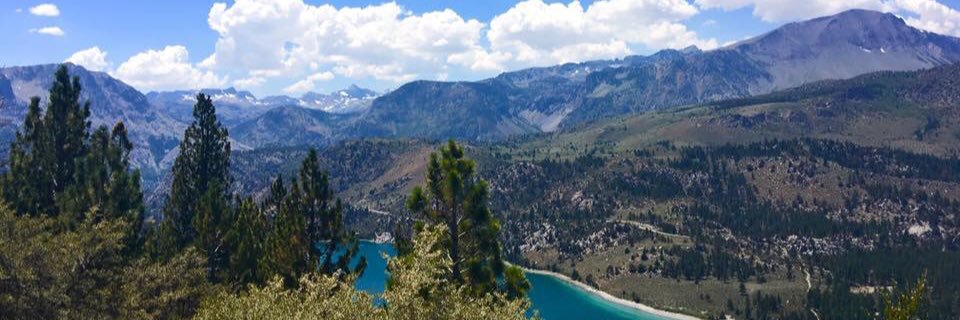ryan_mcd11's profile banner image