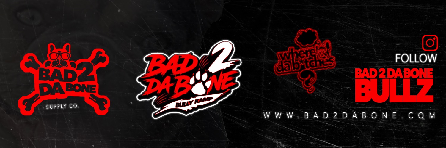 Hearebobbybenz's profile banner image