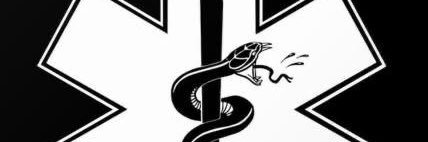 goodtakeguy's profile banner image