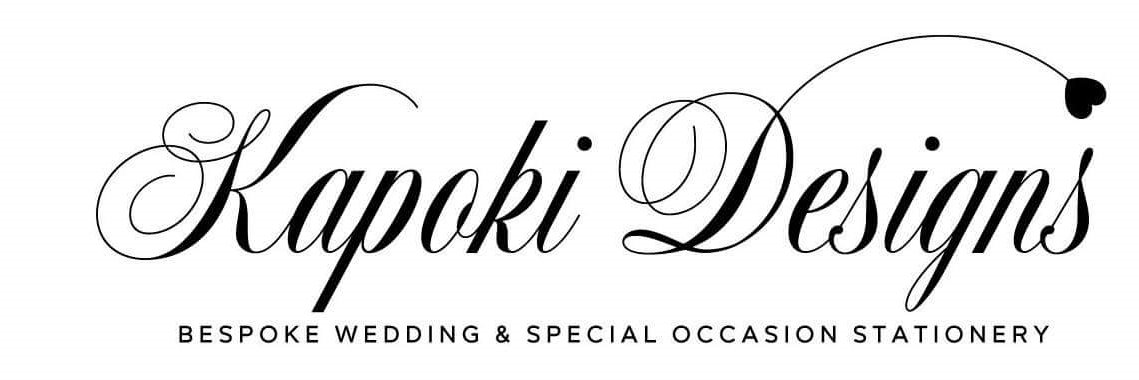 DesignsKapoki's profile banner image