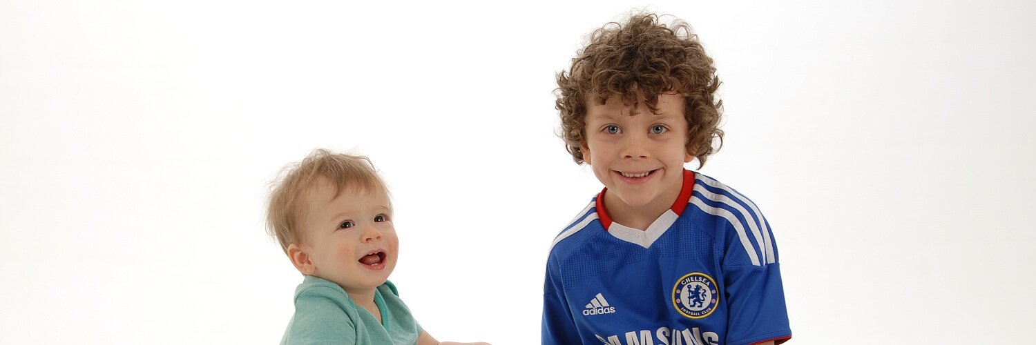 kidsphysio's profile banner image