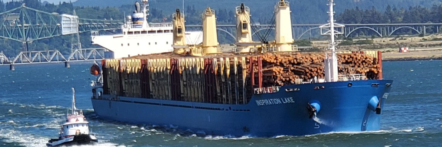 ILWU24_7's profile banner image