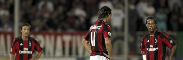 Daniel_lopez_5's profile banner image