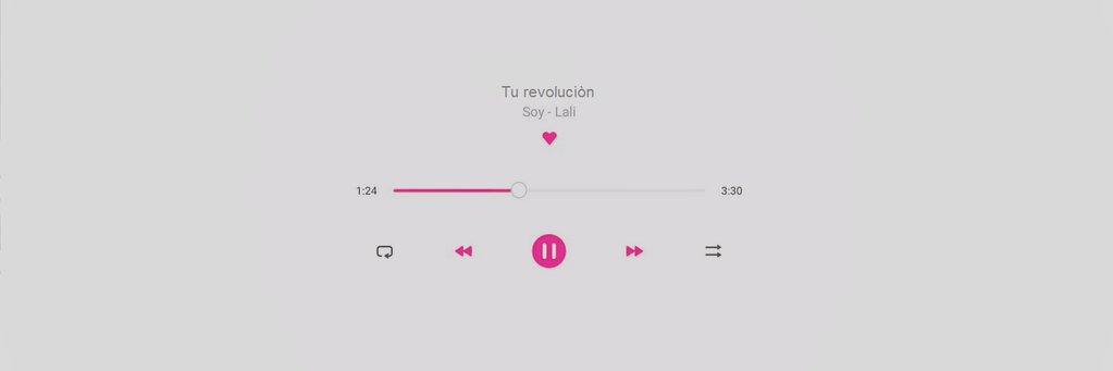 RevolucionLE's profile banner image