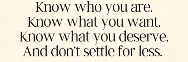 nkarakla Profile Banner