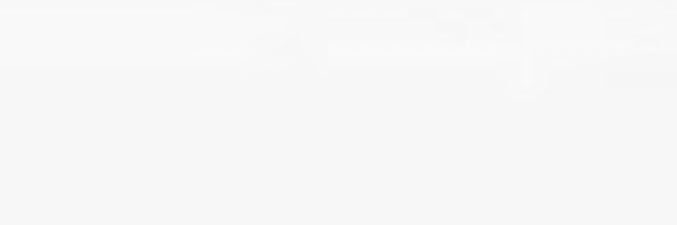 Loolly1_'s profile banner image