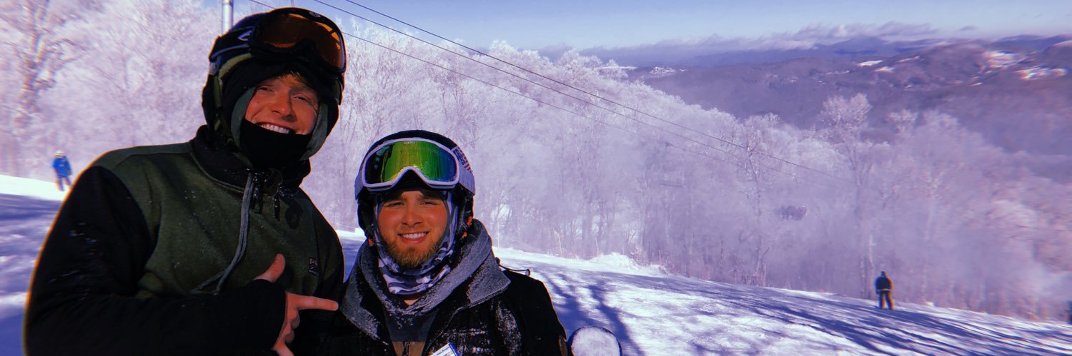 gunnar767's profile banner image