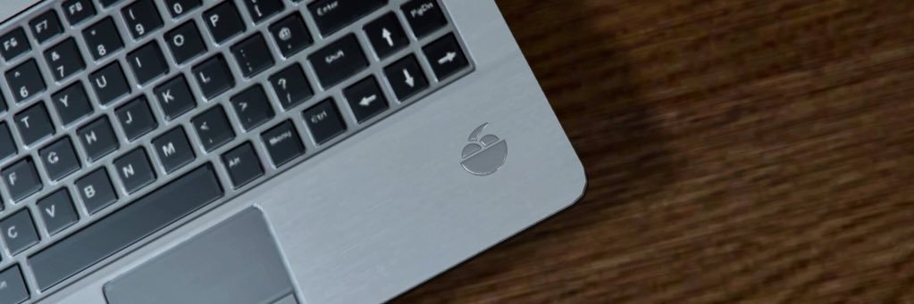 Fruit_Computers's profile banner image