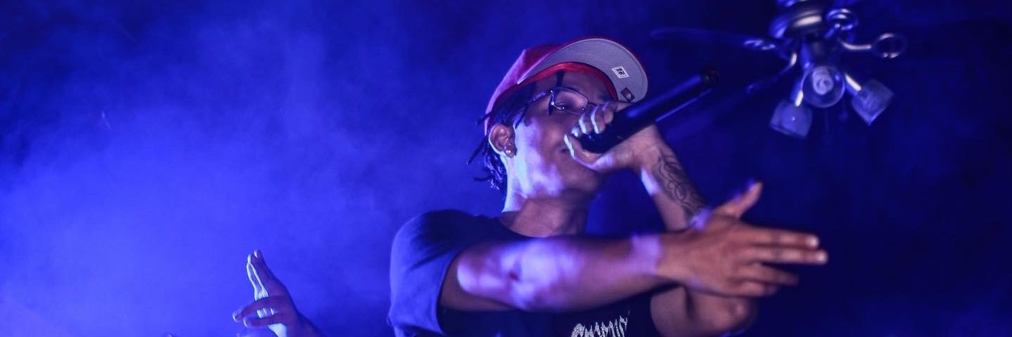 Tyrolaa_'s profile banner image