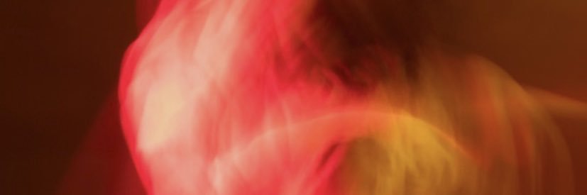 Letjoux's profile banner image