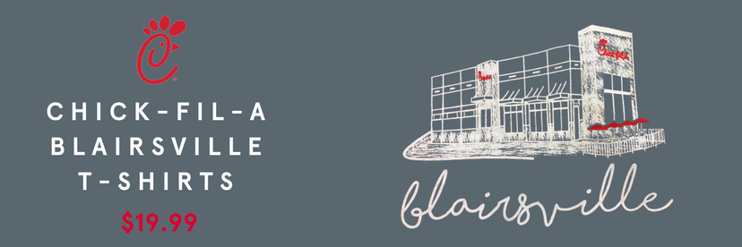 cfablairsville's profile banner image