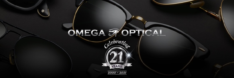 OmegaOptical's profile banner image