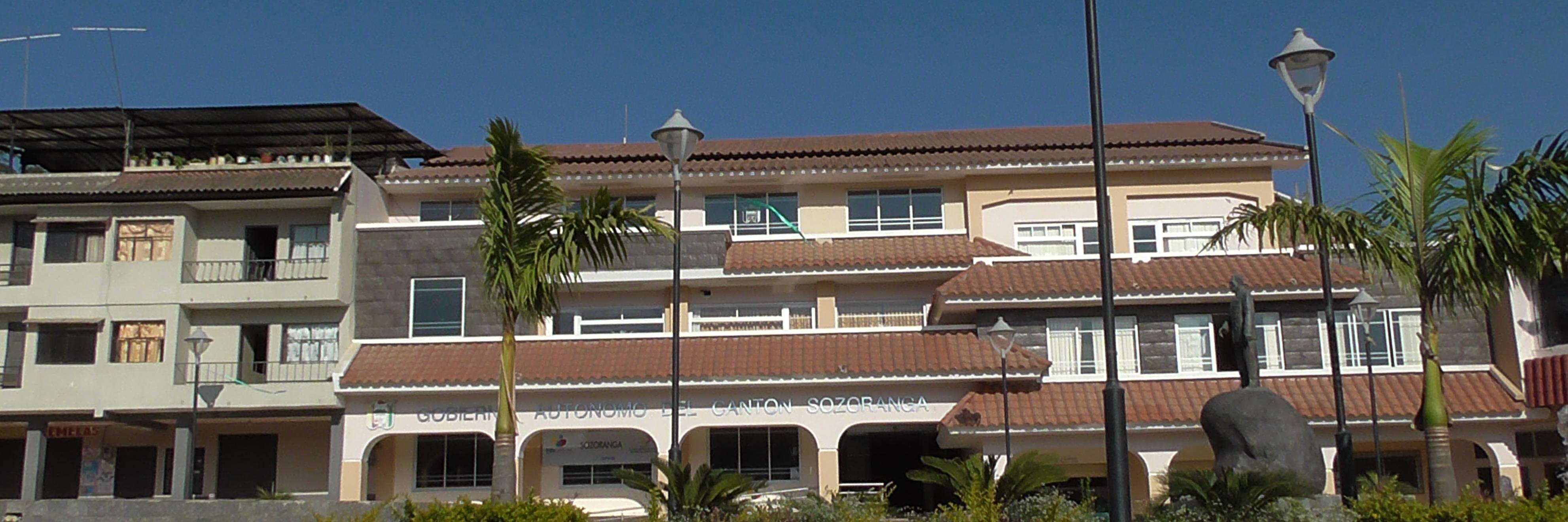 VictorHAcaro's profile banner image