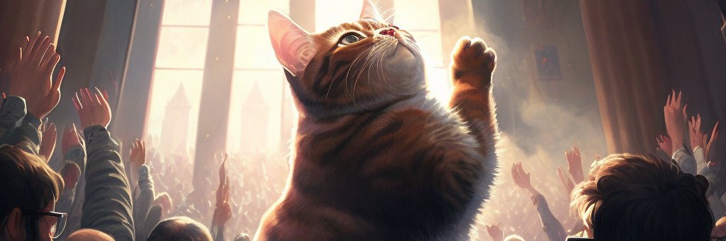 Best_Cat_EU's profile banner image