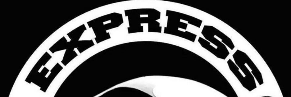 EXPRESSWAY27's profile banner image