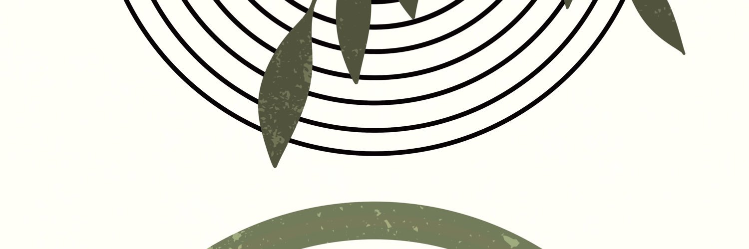 chloeth98's profile banner image