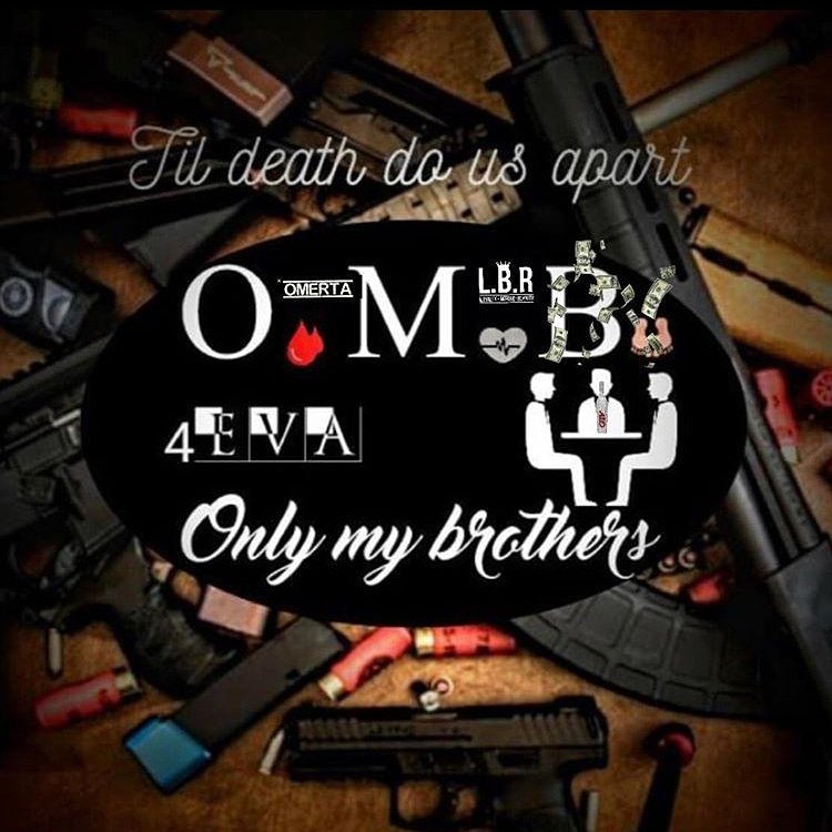 YOB_Pat's profile banner image