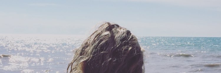GraceFountain_'s profile banner image