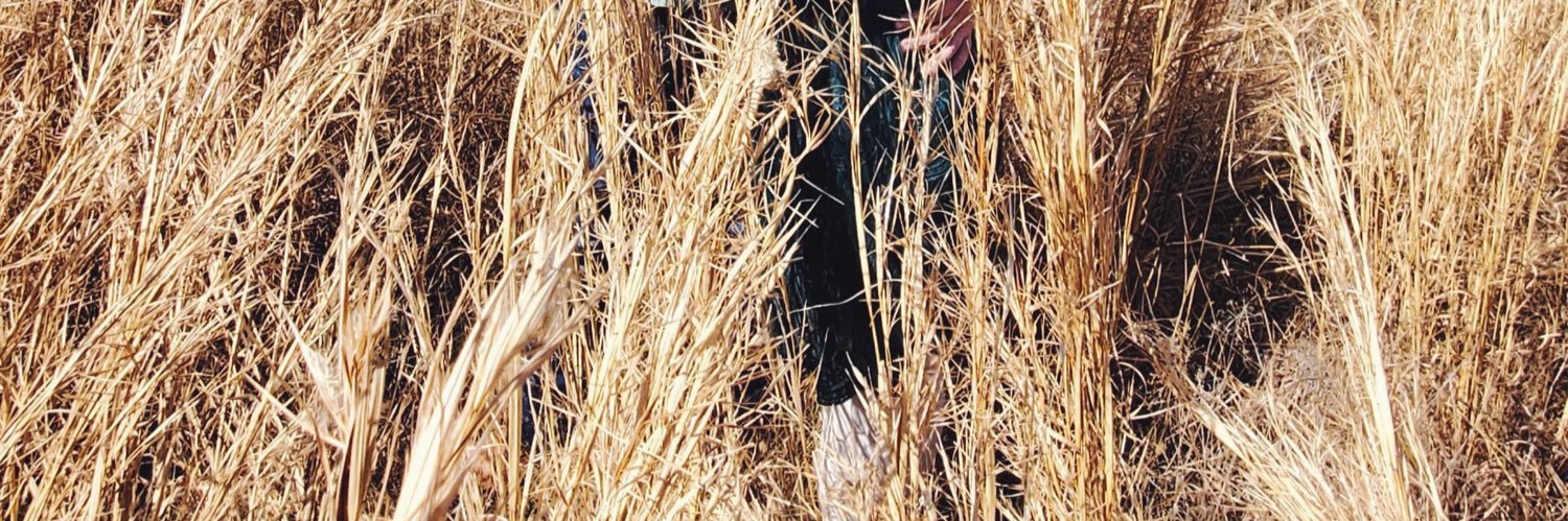 FaithKali23's profile banner image