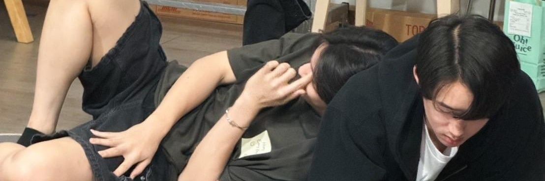 앰페어 banner