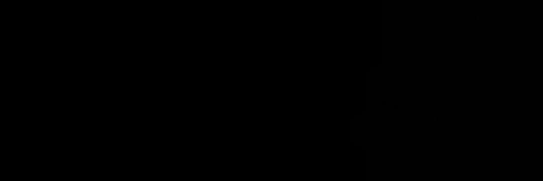 Aeropunkz's profile banner image