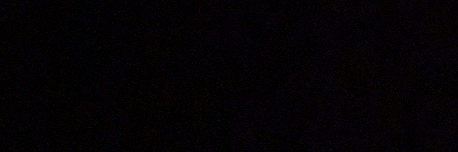 Dom banner