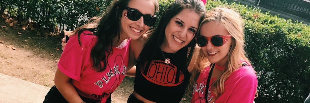 sheaataylorr's profile banner image