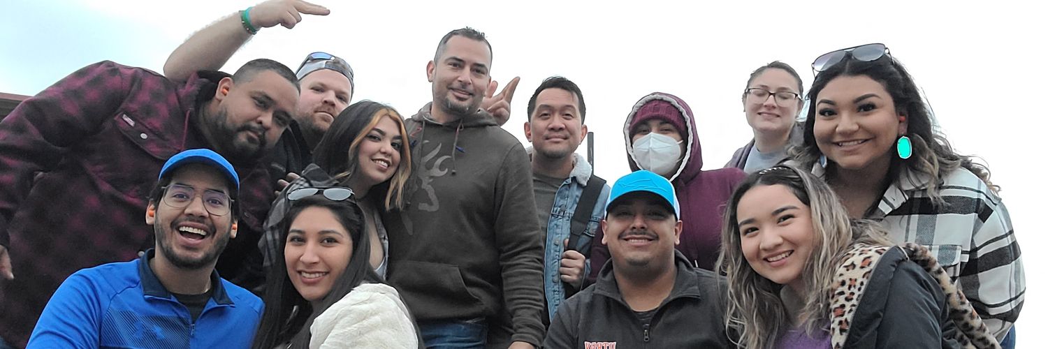puenteadam24's profile banner image
