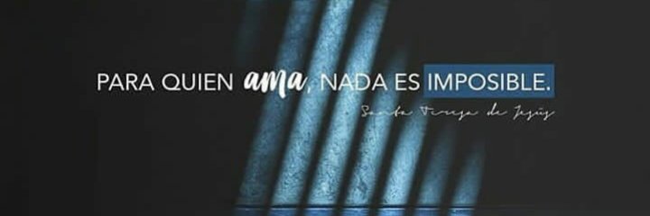 mafervinag's profile banner image