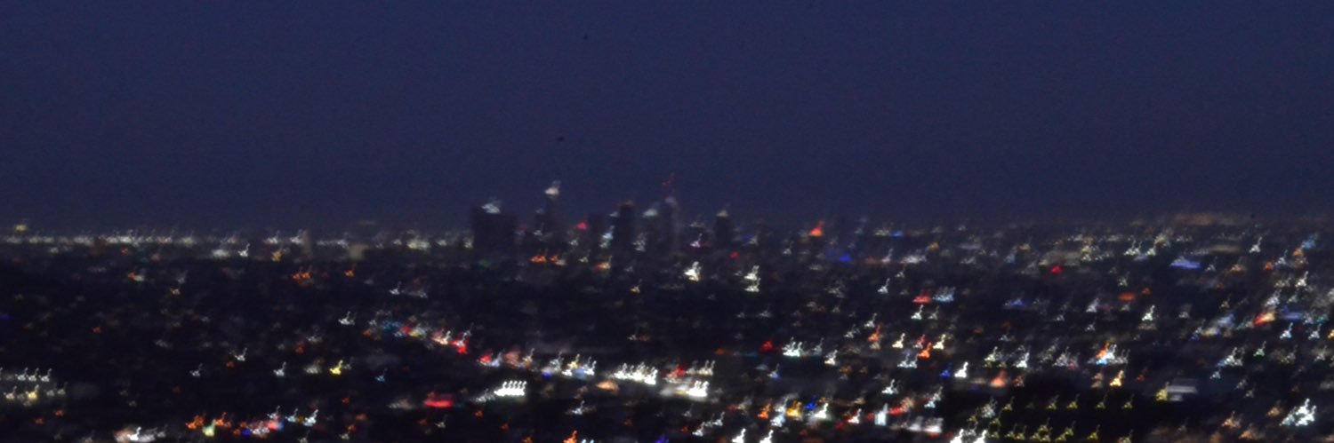 ogfromthego's profile banner image