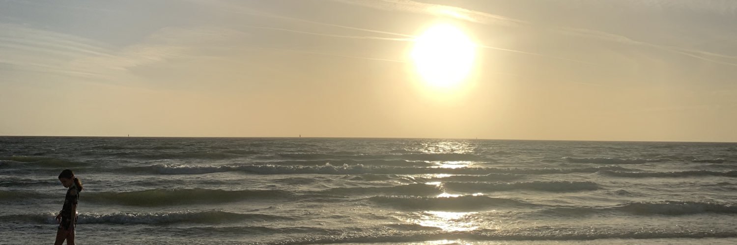 freshpints's profile banner image