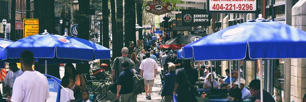 CanvasPlanning Profile Banner