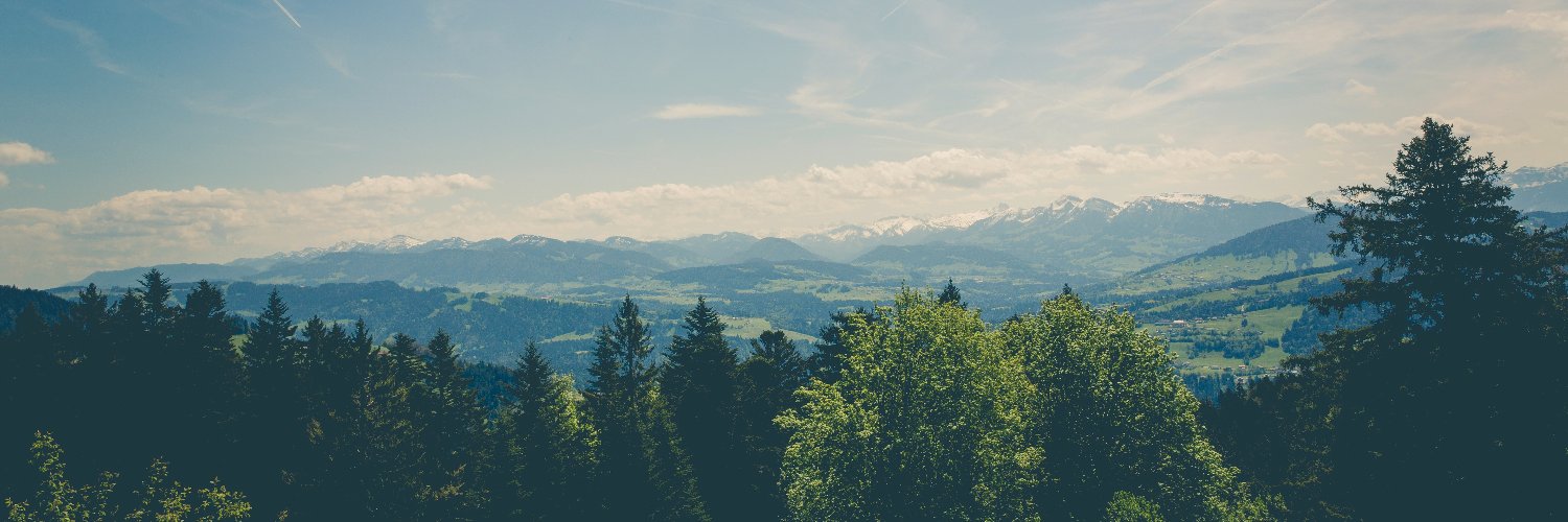 SR_Forum's profile banner image