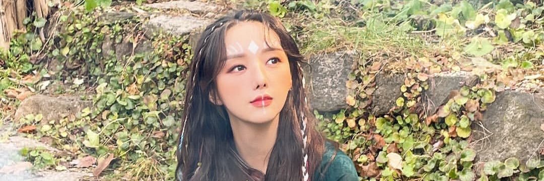 _mymellody's profile banner image