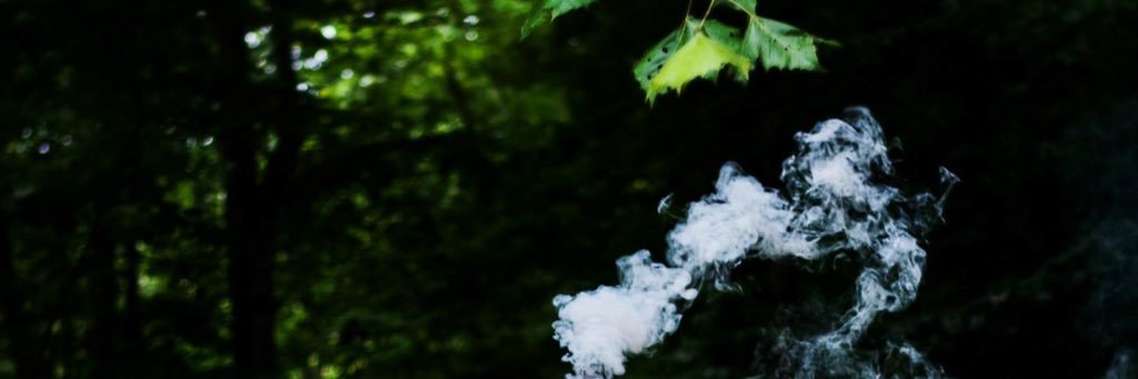 jennysnazz's profile banner image