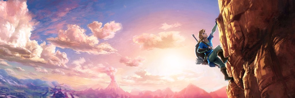 DShadoow's profile banner image