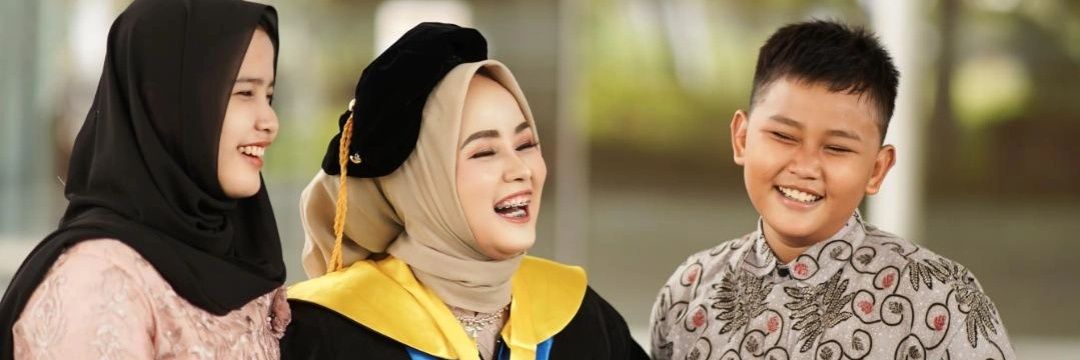 tasyaalsd's profile banner image