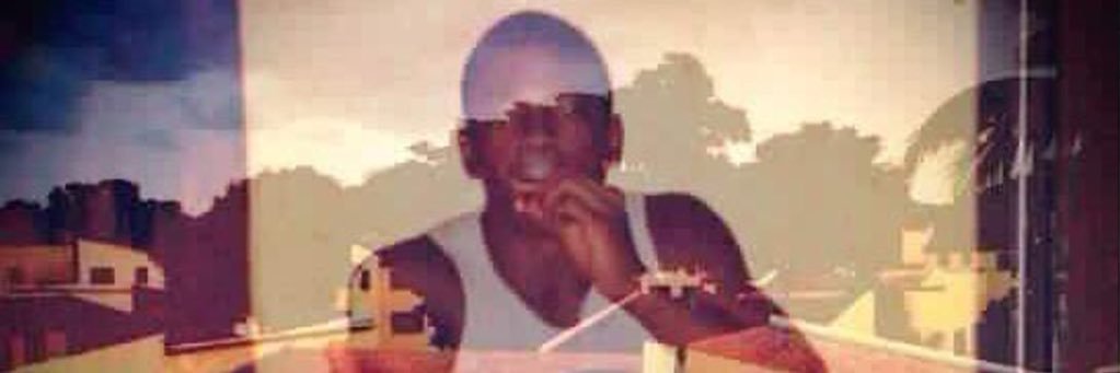 Paperchasing0's profile banner image
