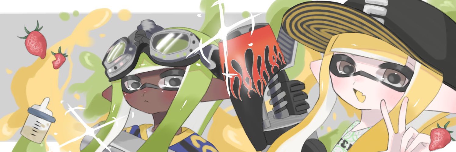 TandzRSA's profile banner image