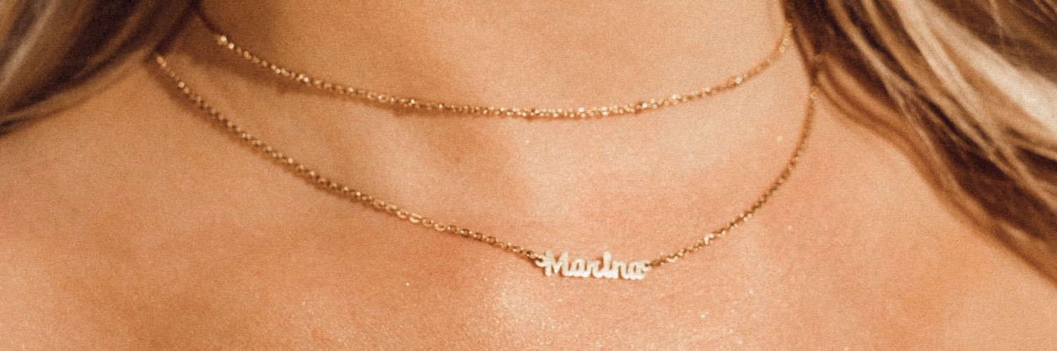 MarinaDeBuchi's profile banner image