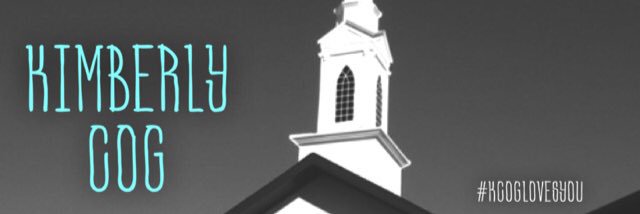 FridayGamesKCOG's profile banner image