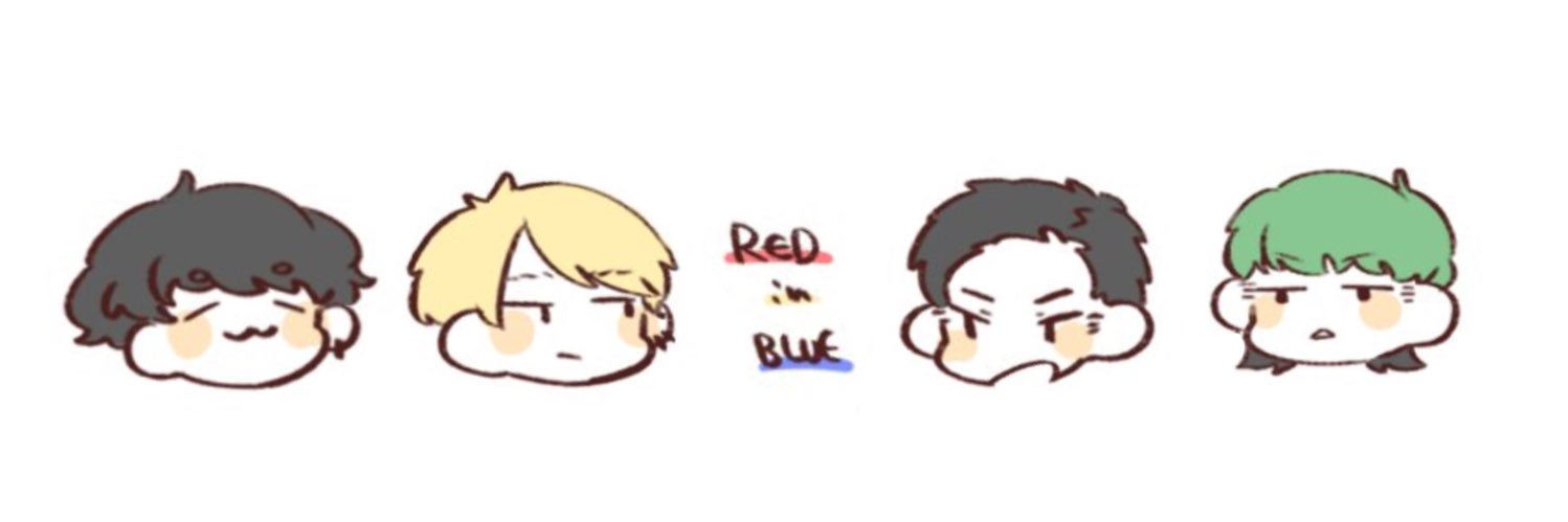 _NiRiBiN_'s profile banner image
