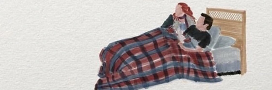 Yoiss7's profile banner image