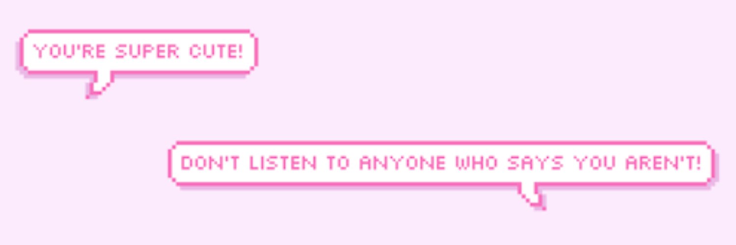 lauren_pak's profile banner image
