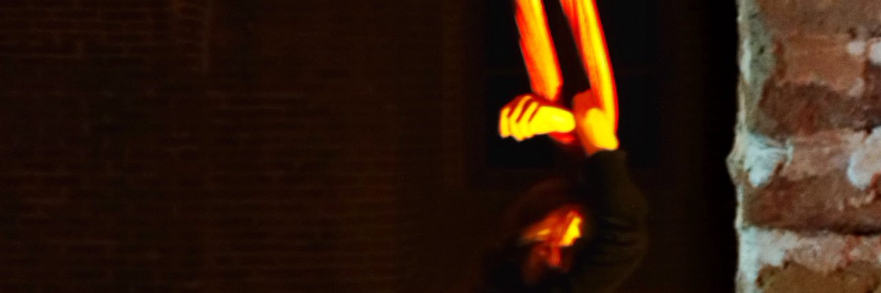 Behnow's profile banner image